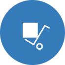 杜尔伯特蒙古族自治县电信商铺宽带