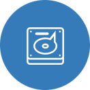 杜尔伯特蒙古族自治县电信工地宽带