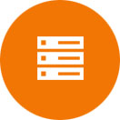 杜尔伯特蒙古族自治县电信电商宽带