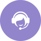 杜尔伯特蒙古族自治县电信政企宽带