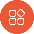 杜尔伯特蒙古族自治县电信直播宽带